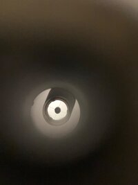 IMG_0722.jpeg