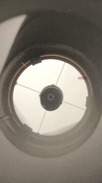 IMG_0730.jpeg
