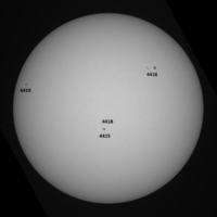 Sun_20260414_085700_AR.png