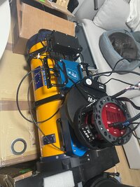 IMG_7977.jpeg