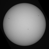 Sun_20260415_083223_A0.png