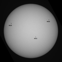 Sun_20260415_083223_AR.png
