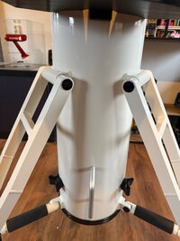 IMG_1701.jpeg