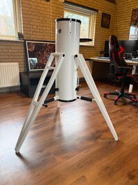 IMG_1702.jpeg
