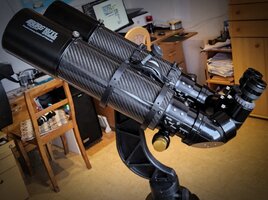 Borg 107 Bino.jpg
