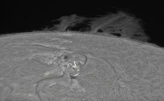 2024-06-08-1141_4-RAH-h-alpha-Sun_Halpha.jpg