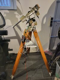 20260415_193410.jpg