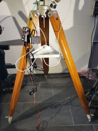 20260415_193426.jpg
