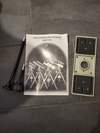 20260415_193510.jpg