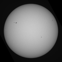 Sun_20260416_084816_A0.png