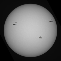 Sun_20260416_084816_AR.png