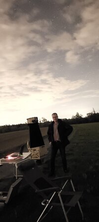 20260416_234932.jpg