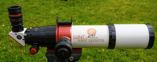 Lunt H-Alpha-1.jpg