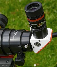 Lunt H-Alpha-3.jpg
