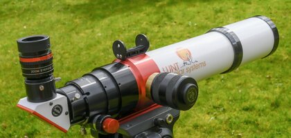 Lunt H-Alpha-5.jpg