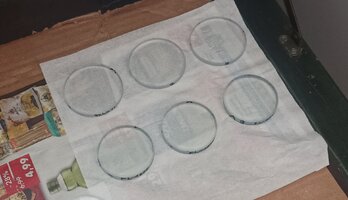IMG_20250802_120921.jpg
