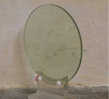 Giuseppe Campani Objective lens Dioptrice hall 5.1.png