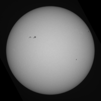 Sun_20260417_090452_A0.png