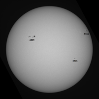 Sun_20260417_090452_AR.png