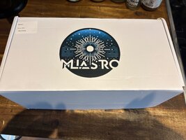 IMG_9014.jpeg