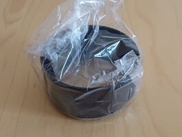 blende_a.jpg