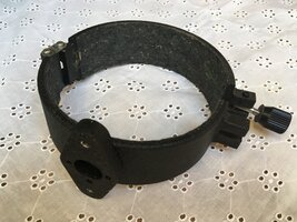 IMG_0123.jpeg