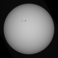 Sun_20260418_083119_A0.png