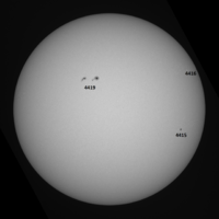 Sun_20260418_083119_AR.png