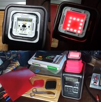 Astro-PowerStation conversion.jpg