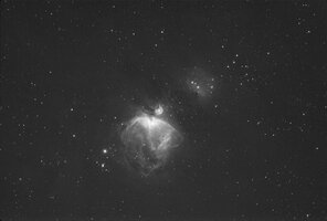 m42 SII.jpg