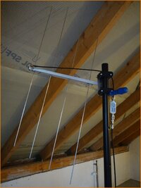 April-18-2026-LogPer.JPG