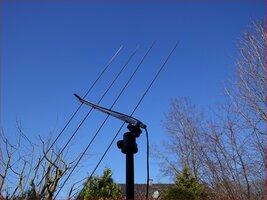 logper-meteor.jpg