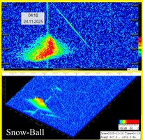 Nov-24-2025-2D-3D-Snowball.jpg