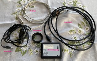 Kabel Stromversorgung 1.JPG