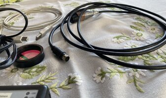 Kabel Stromversorgung 2.JPG