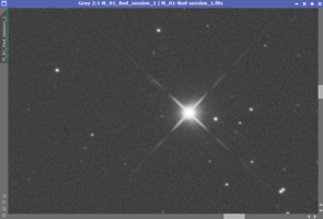 1776543073629.png
