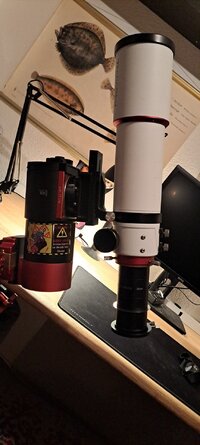 20260418_215549.jpg