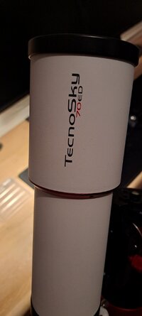 20260418_215631.jpg