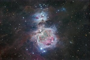M42_Neu_revision_4.jpg