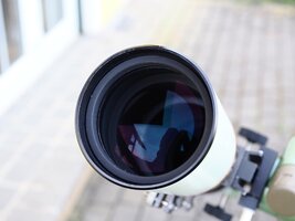 Pentax 15.jpg