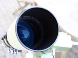 Pentax 16.jpg