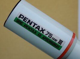 Pentax 17.jpg