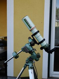 Pentax 25.jpg