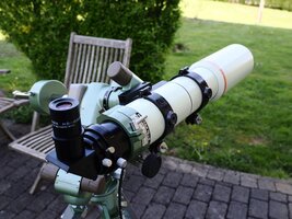 Pentax 19.jpg