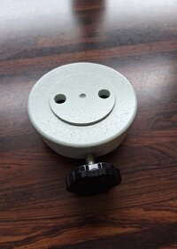 IMG_0344.jpeg