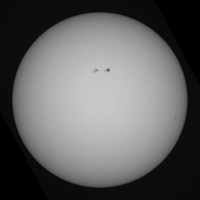 Sun_20260419_084606_A0.png