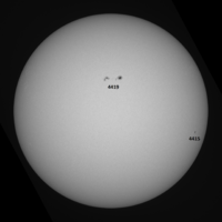Sun_20260419_084606_AR.png