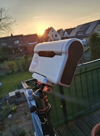 IMG_0354.jpeg