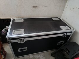 IMG_20260403_142208.jpg