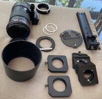 IMG_3347.jpg